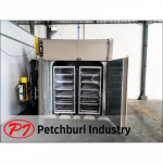 Petchaburi Industry Co.,Ltd.