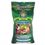 ฟุกเทียนตะวันออก