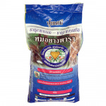 ฟุกเทียนตะวันออก