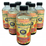 ฟุกเทียนตะวันออก