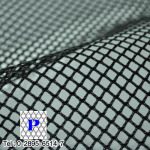 Pan Textile Co., Ltd.