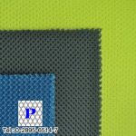 Pan Textile Co., Ltd.