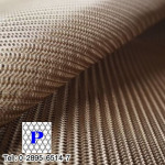 Pan Textile Co., Ltd.