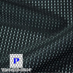 Pan Textile Co., Ltd.