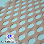 ผ้าตาข่ายแฟชั่น - โรงงานผลิตผ้าตาข่าย แพนเท็กซ์ไทล์