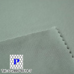 ผ้าทำเบาะรถยนต์ - โรงงานผลิตผ้าตาข่าย แพนเท็กซ์ไทล์