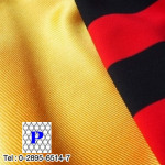 Pan Textile Co., Ltd.