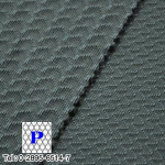 จำหน่ายผ้าทำแซนวิช - โรงงานผลิตผ้าตาข่าย แพนเท็กซ์ไทล์