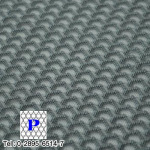 sandwich mesh - โรงงานผลิตผ้าตาข่าย แพนเท็กซ์ไทล์