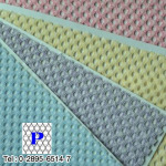 Pan Textile Co., Ltd.