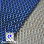 Pan Textile Co., Ltd.