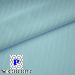 ผ้าตาข่าย   - โรงงานผลิตผ้าตาข่าย แพนเท็กซ์ไทล์