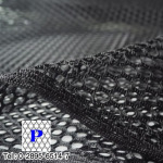 Pan Textile Co., Ltd.