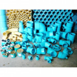 ข้อต่อท่อพีวีซี ชลบุรี - บริษัท ช พูนกิจ ชลบุรี จำกัด