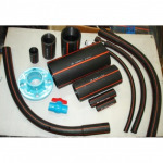 ขายส่งท่อ PE, HDPE ชลบุรี - บริษัท ช พูนกิจ ชลบุรี จำกัด