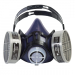 Phol Dhanya Public Co Ltd