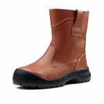 Phol Dhanya Public Co Ltd