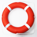 ห่วงชูชีพ - บริษัท ผลธัญญะ จำกัด (มหาชน)