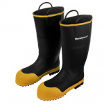 Phol Dhanya Public Co Ltd