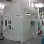 รับแก้ไขปัญหาเสียงดังของเครื่องจักร - บริษัท เท็คนิกซ์ (ประเทศไทย) จำกัด