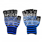 ถุงมือทอเคลือบ PVC  - บริษัท ไฟร์กรุ๊ป จำกัด