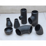 Leader System Co Ltd