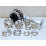 Leader System Co Ltd