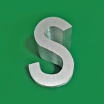 รับกลึงชิ้นงาน - บริษัท สยามเซนเซ่ จำกัด