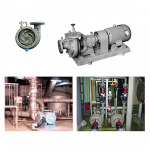 YOKOTA  - บริษัท เอ็ม อาร์ เอ็ม จำกัด