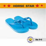 ผู้ผลิตรองเท้าฟองน้ำ - โรงงานผลิตรองเท้าแตะ บูลย์ชัย