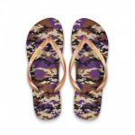 ขายส่ง รองเท้าแตะของแท้ - โรงงานผลิตรองเท้าแตะ บูลย์ชัย