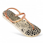 รองเท้าชิว ขายส่ง - โรงงานผลิตรองเท้าแตะ บูลย์ชัย