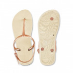 รองเท้าผู้หญิง ราคาโรงงาน - โรงงานผลิตรองเท้าแตะ บูลย์ชัย