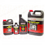 ฉลากฟิล์มหด - บริษัท มิลเลี่ยนโพลีซีล อินดัสตรี้ จำกัด