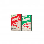 Metropolitan Products Co Ltd