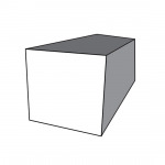 Metropolitan Products Co Ltd