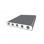 Metropolitan Products Co Ltd