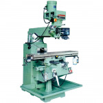 Delokthai Machineries Co Ltd