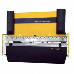 Delokthai Machineries Co Ltd