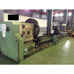 Delokthai Machineries Co Ltd