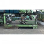 Delokthai Machineries Co Ltd