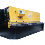 Delokthai Machineries Co Ltd