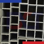 ขึ้นรูปอลูมิเนียมตามสั่ง - บริษัท นิวแสงไทยอินดัสตรี จำกัด