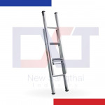 New Sangthai Industry Co Ltd