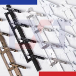 New Sangthai Industry Co Ltd