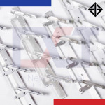 New Sangthai Industry Co Ltd