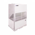 York Engineering Co Ltd