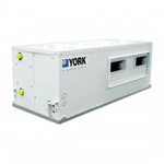 York Engineering Co Ltd