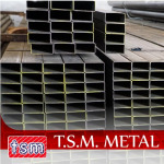 T S M Metal Co., Ltd.