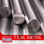 T S M Metal Co., Ltd.